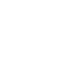 Allproof Industries