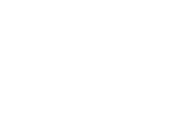 Aotearoa Gaming Trust