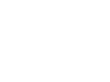 Te Kaunihera o Tāmaki Makaurau Auckland Council