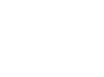 Tātaki Auckland Unlimited