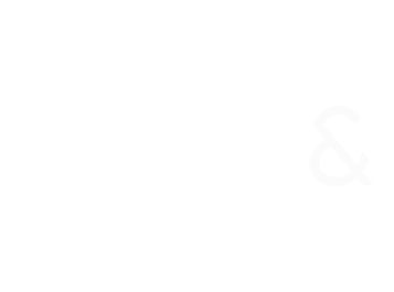 Barfoot and Thompson