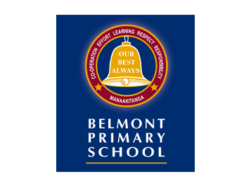 Belmont Primary