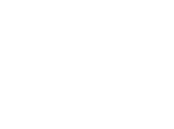 Campbells Bay Early Learning Centre