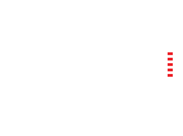 The Channel Magazine