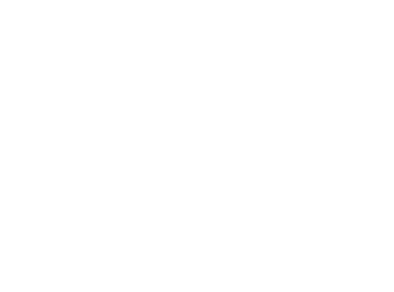Duck Island