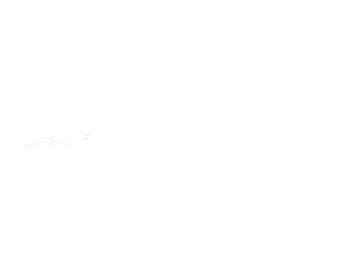 Four Winds