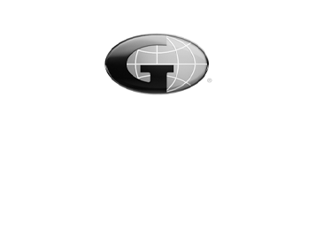 Takapuna insurance brokers