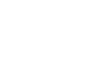 Go Media