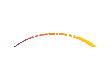 House of Travel Takapuna