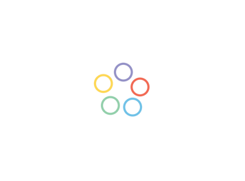KOR Creative Video Production