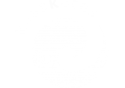 Kea skates