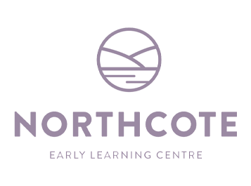 Northcote Early Learning Centre