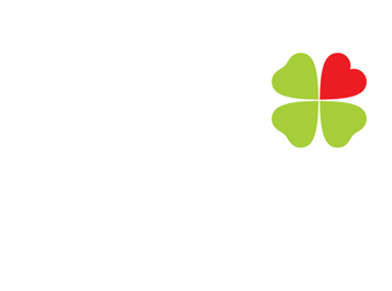 Pub Charity
