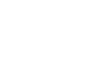 Quartz Wealth