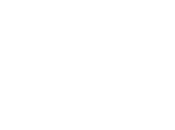 Rachael Bridger