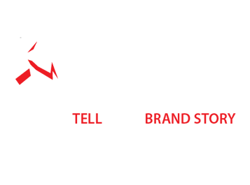 ReproGraphics NZ Ltd