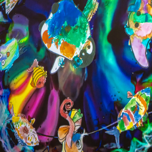 Takapuna-Winter-Lights-2022