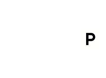 Secure Parking
