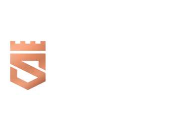 Sentinel Planning