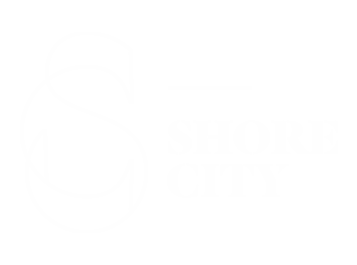 Shore City Shopping Centre