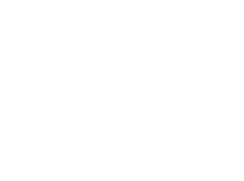 The Takapuna Beach Business Association
