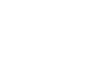 Takapuna Grammar School