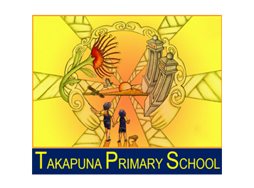 Takapuna Primary School