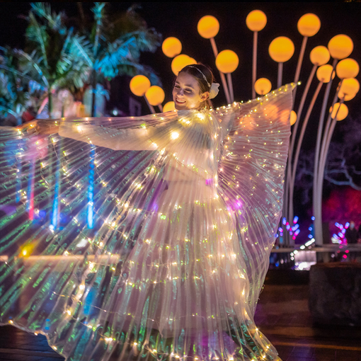 Takapuna-Winter-Lights-2022