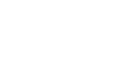Takapuna Winter Lights Festival