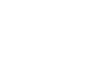 The Spencer Hotel