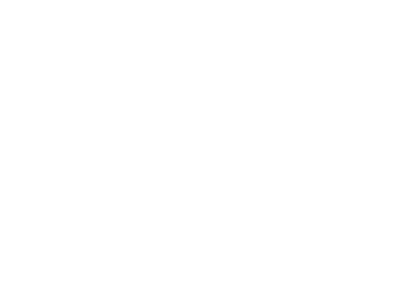 Victoria University of Wellington