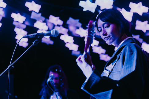 Takapuna Winter Lights