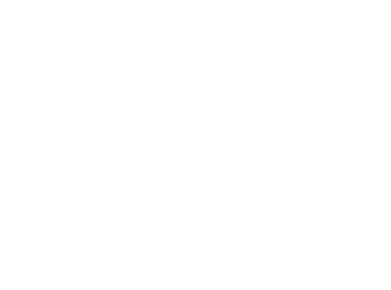 YES Disability Resource Centre
