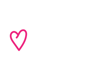 Takapuna