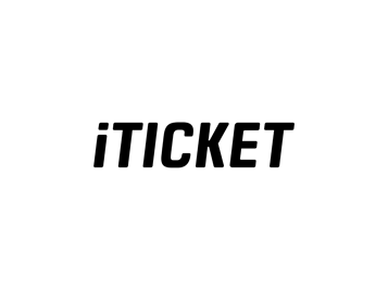 iTICKET